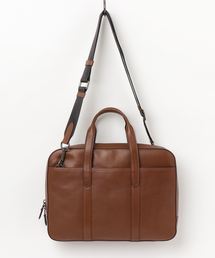 COACH（コーチ）の「【コーチ】メトロポリタン ソフト ブリーフ