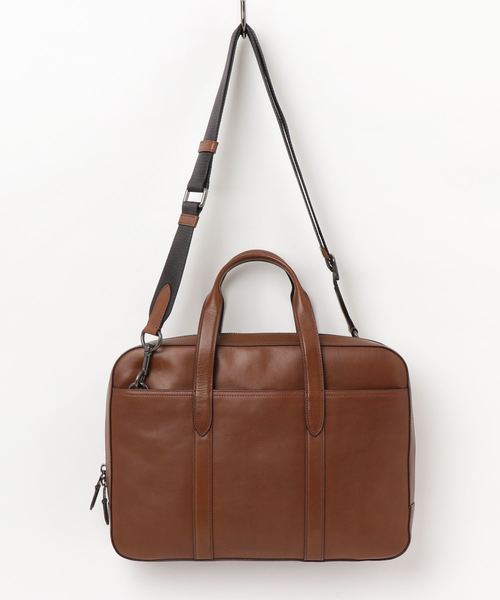 COACH（コーチ）の「【コーチ】メトロポリタン ソフト ブリーフ