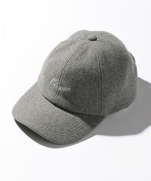 Champion | ＜Champion × monkey time＞ WO PL/CAP/キャップ ◆(キャップ)
