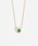 Jewel closet by L&Co.�i�W���G���N���[�[�b�g�o�C�G���A���h�R�[�j�́uK18 �J���[�X�g�[�� & �_�C�������h �l�b�N���X�i�l�b�N���X�j�v�b���̑�5
