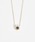 Jewel closet by L&Co.�i�W���G���N���[�[�b�g�o�C�G���A���h�R�[�j�́uK18 �J���[�X�g�[�� & �_�C�������h �l�b�N���X�i�l�b�N���X�j�v�b���̑�9