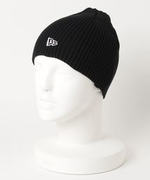 NEW ERA | NEWERA COOLMAX ワッチ(ニットキャップ/ビーニー)