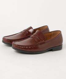 メンズのローファーファッション通販 Zozotown