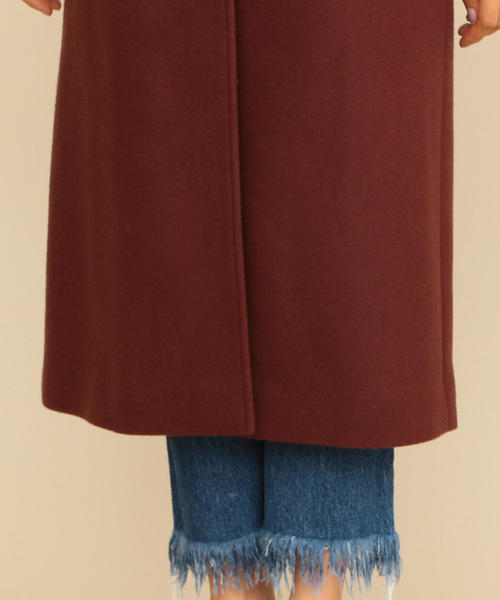BEAUTY&YOUTH UNITED ARROWS（ビューティーアンドユース