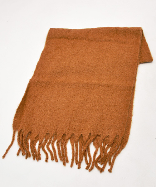 VIBGYOR Women�i���B�u�W���[�@�E�B�����j�́u�`�F�b�N/���n�{�����[���}�t���[�i�}�t���[/�V���[���j�v�b�x�[�W��