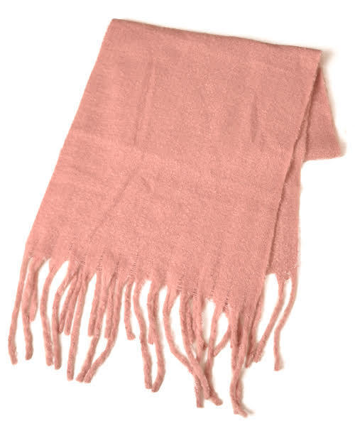 VIBGYOR Women�i���B�u�W���[�@�E�B�����j�́u�`�F�b�N/���n�{�����[���}�t���[�i�}�t���[/�V���[���j�v�b�s���N�x�[�W��