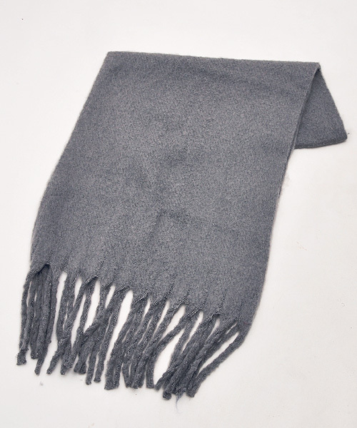 VIBGYOR Women�i���B�u�W���[�@�E�B�����j�́u�`�F�b�N/���n�{�����[���}�t���[�i�}�t���[/�V���[���j�v�b�`���R�[���O���[