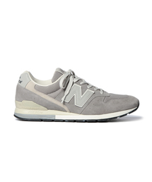 BEAMS | NEW BALANCE / MRL996(スニーカー)