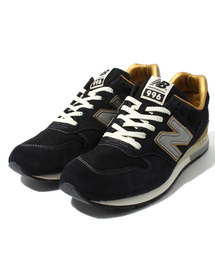 BEAMS | NEW BALANCE / MRL996(スニーカー)