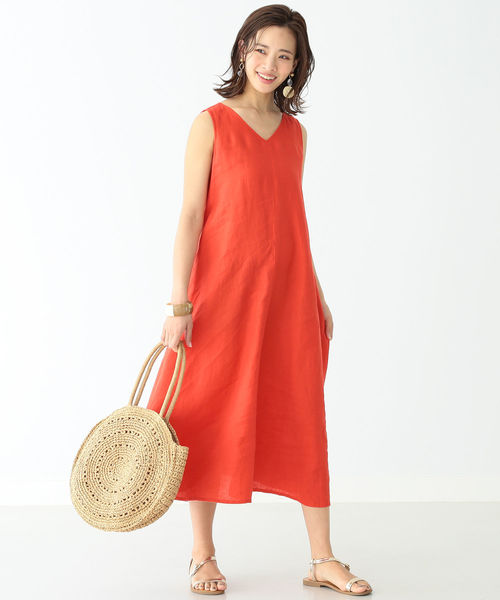 B:MING by BEAMS（ビーミングバイビームス）の「B:MING by BEAMS