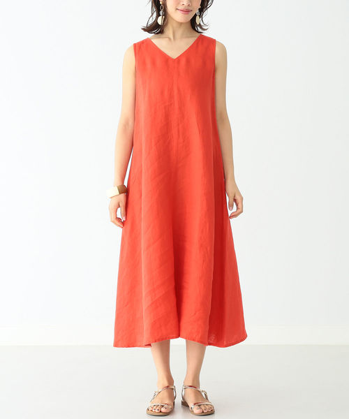 B:MING by BEAMS（ビーミングバイビームス）の「B:MING by BEAMS