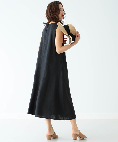 B:MING by BEAMS（ビーミングバイビームス）の「B:MING by BEAMS