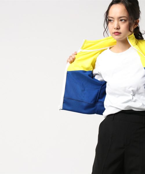 NIKE（ナイキ）の「ナイキ NIKE ウィメンズ HRTG PK トラック
