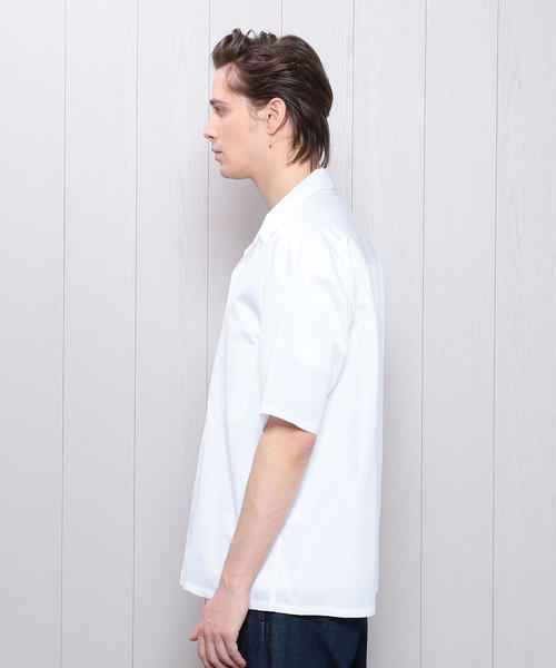 H BEAUTY&YOUTH UNITED ARROWS（エイチビューティーアンドユース