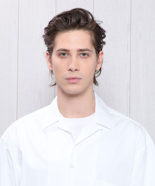 H BEAUTY&YOUTH UNITED ARROWS（エイチビューティーアンドユース