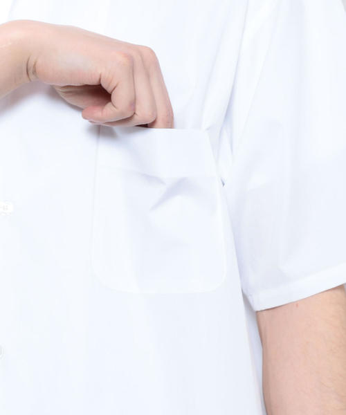 H BEAUTY&YOUTH UNITED ARROWS（エイチビューティーアンドユース