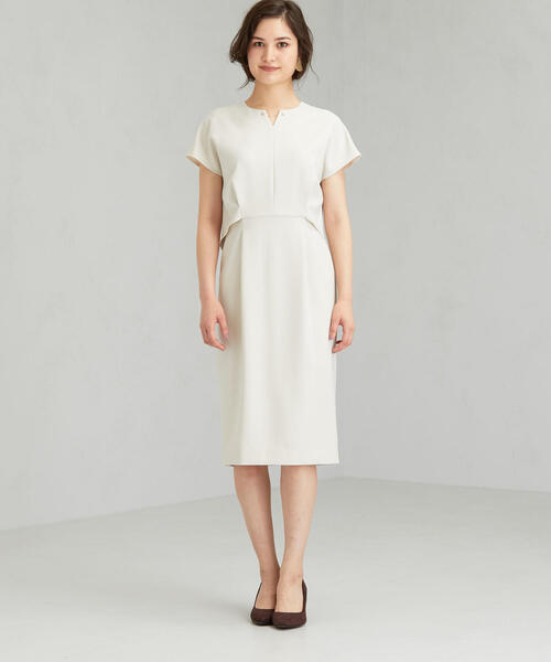 green label relaxing（グリーンレーベルリラクシング）の「D