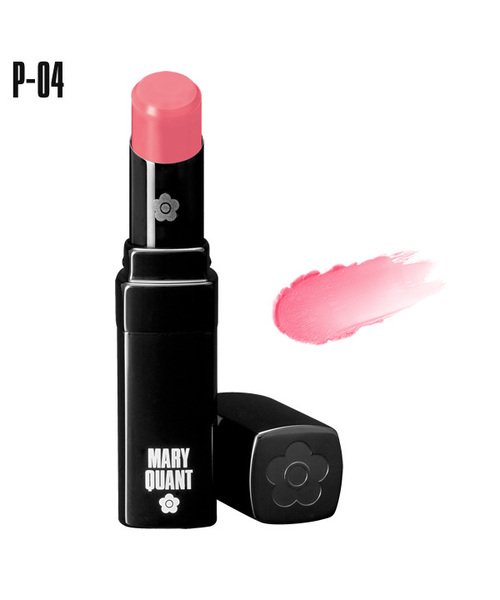 リップスティック（ピンク系）