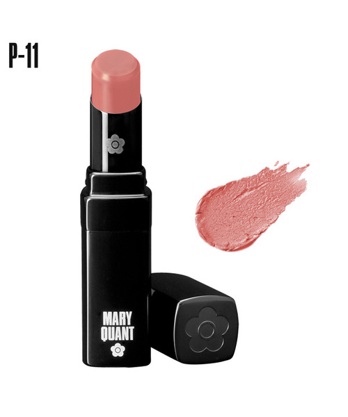 リップスティック（ピンク系）