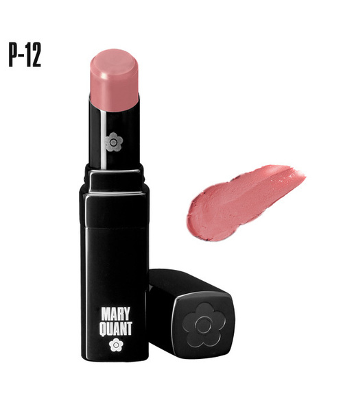 リップスティック（ピンク系）