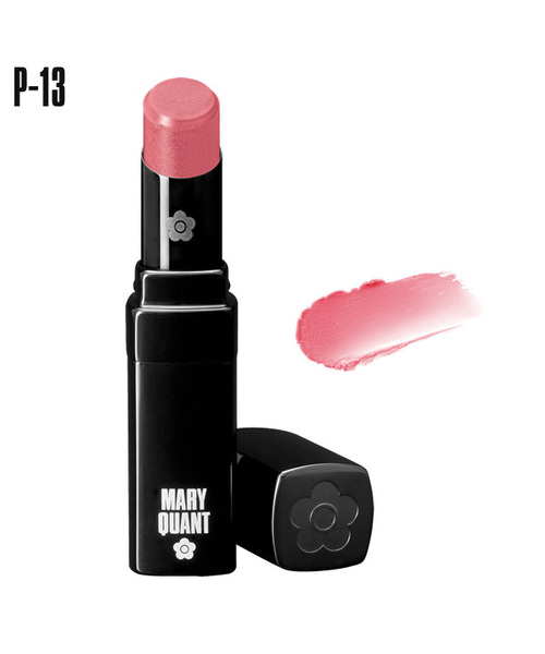 リップスティック（ピンク系）