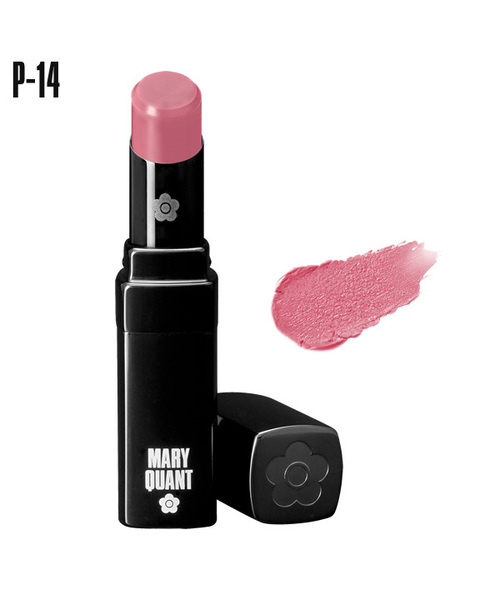 リップスティック（ピンク系）