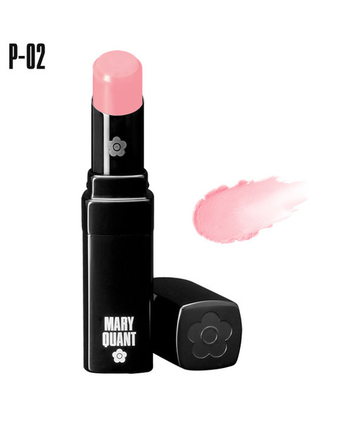 リップスティック（ピンク系）