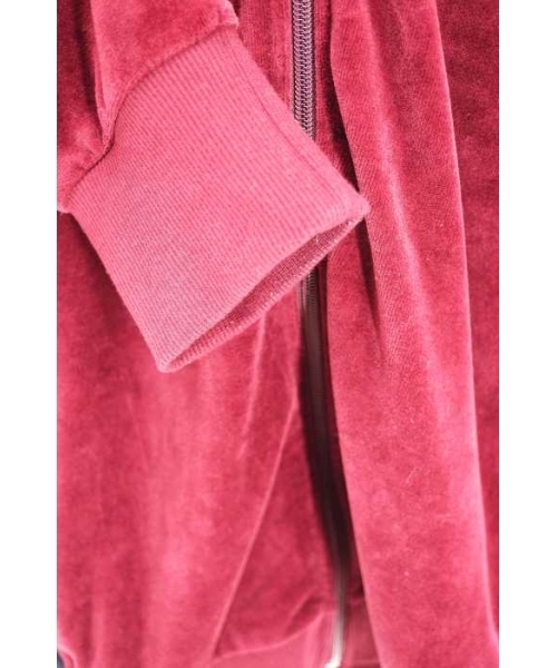 アディダスオリジナルス CHALLENGER84　VELOUR　TRACKTOP 楽天市場】アディダス adidas ジャージー ジャケット メンズ