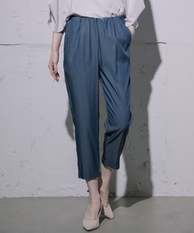 MARECHAL TERRE｜マルシャルテルのその他パンツ（ブルー