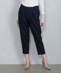 MARECHAL TERRE（マルシャルテル）の「ウエストギャザーパンツ（その他パンツ）」