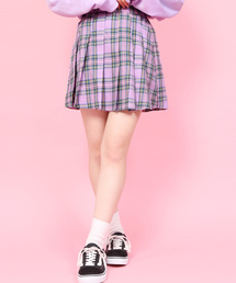 WC�i�_�u�� �V�[�j�̌Ò��u�L�����b�g�i�p���c�j�v