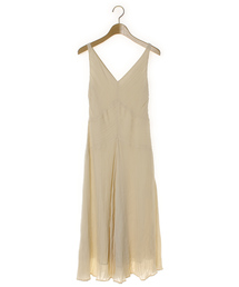 STRAWBERRY-FIELDS�i�X�g���x���[�t�B�[���Y�j�̌Ò��u�X�g���C�v���m�[�X���[�u�����s�[�X�i�����s�[�X�j�v