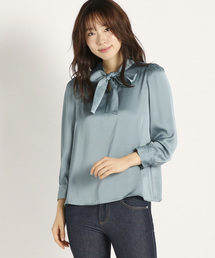 STRAWBERRY-FIELDS�i�X�g���x���[�t�B�[���Y�j�̌Ò��u�����u���E�X�i�V���c/�u���E�X�j�v