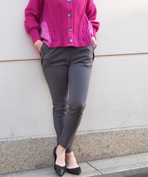 PICCIN�i�s�b�`���j�̌Ò��u�p���c�i�p���c�j�v