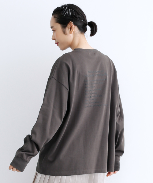 merlot�i�������[�j�́umerlot���@�w�Z�X�P�W���[������T�V���c3366�iT�V���c/�J�b�g�\�[�j�v�b�`���R�[���O���[