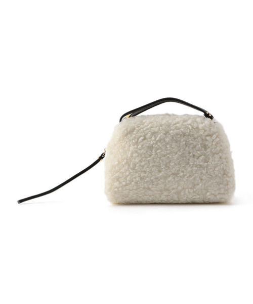 GIANNI CHIARINI（ジャンニ キアリーニ）の「GIANNI CHIARINI