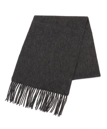 包括的 服を着る ファンシー コムサ マフラー レディース B Dogs Jp