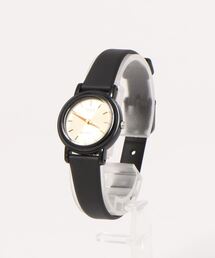 /CASIO（カシオ）/STANDARD ANALOGUE　MINI