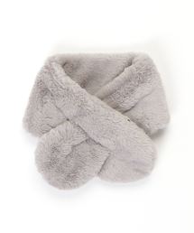 THE MORNING AFTER�i�U ���[�j���O �A�t�^�[�j�́u�������݃e�B�y�b�g�i�}�t���[/�V���[���j�v