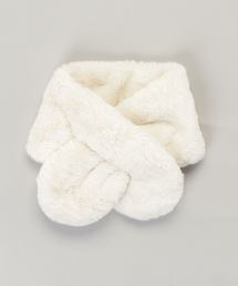 THE MORNING AFTER�i�U ���[�j���O �A�t�^�[�j�́u�������݃e�B�y�b�g�i�}�t���[/�V���[���j�v