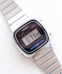 CASIO(JVI)CASIO: JVIFLA-670WA@`[vJVI rv X^_[h(fW^rv)