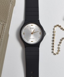 CASIO(JVI)́yCASIOzMQ-76 EHb` rv(AiOrv)