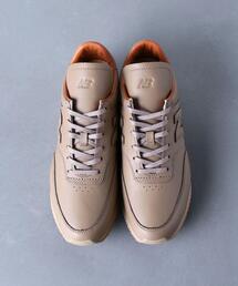 【限定】AURALEE × New Balance COMP100 オーラリー AURALEE-New-Balance-COMP100-