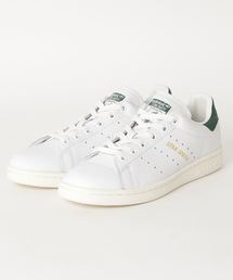 adidas | アディダス ADIDAS / スタンスミス STAN SMITH(スニーカー)
