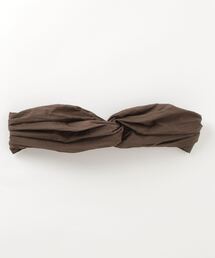 halo commodity | [HALO COMMODITY/ハロ コモディティー] ソルトターバン SALT PATH TURBAN/ヘアバンド/ヘアターバン(ヘアバンド)
