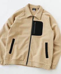 10.4oz ブロックインレージップＪＫＴ