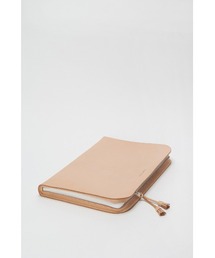 Hender Scheme（エンダースキーマ）の「zip file（ステーショナリー）」