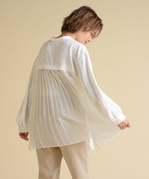 Willful by lipstar�i�E�B���t�� �o�C ���b�v�X�^�[�j�́u�yWillful by lipstar�z�o�b�N�v���[�c�u���E�X�i�V���c/�u���E�X�j�v