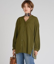 Willful by lipstar�i�E�B���t�� �o�C ���b�v�X�^�[�j�́u�yWillful by lipstar�z�o�b�N�v���[�c�u���E�X�i�V���c/�u���E�X�j�v