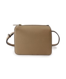 Hushush ハッシュアッシュ レディースのショルダーバッグ一覧 Wear